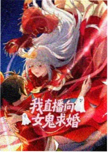 柯南剧场版观影礼仪提示配图
